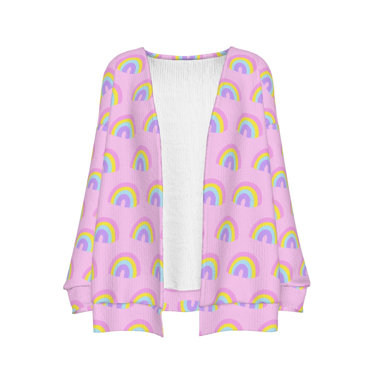 ADS-3WKCZZ06-N3JSS-FFFFFF