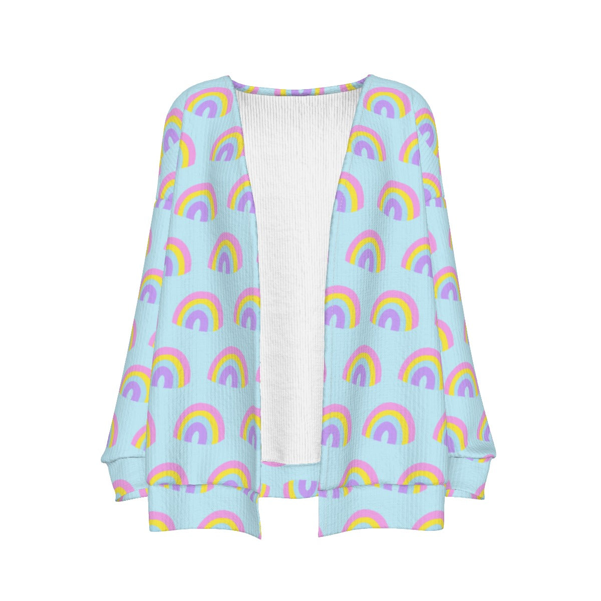 ADS-3WKCZZ06-N3J9Y-FFFFFF