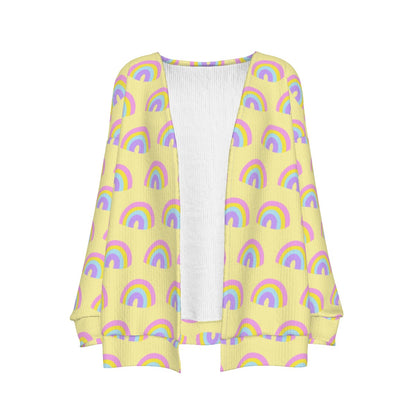 ADS-3WKCZZ06-N3JSE-FFFFFF