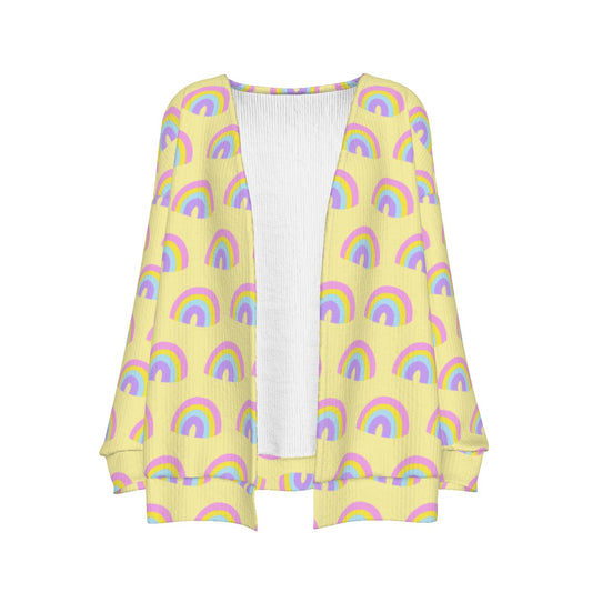 ADS-3WKCZZ06-N3JSE-FFFFFF