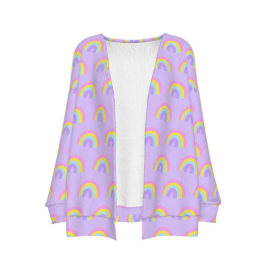 ADS-3WKCZZ06-N3J7U-FFFFFF