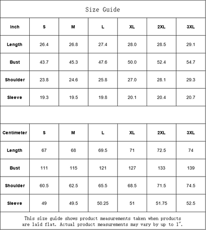 Charmed With Luck Rainbow Open Front Cardigan (Yellow) [Holley Tea Time x Good Luck Cutie]