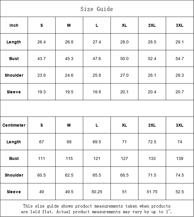 Charmed With Luck Rainbow Open Front Cardigan (Pink) [Holley Tea Time x Good Luck Cutie]